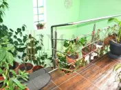 La doar 7 km fata de oras! Casa P M Targoviste - Exterior e 