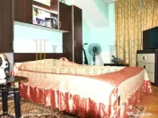 La doar 7 km fata de oras! Casa P M Targoviste - Exterior e 