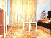 La doar 7 km fata de oras! Casa P M Targoviste - Exterior e 