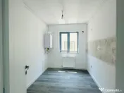 Compozitorilo , Primo, Inel 2 