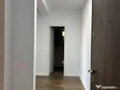 Compozitorilo , Primo, Inel 2 