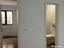 Compozitorilo , Primo, Inel 2