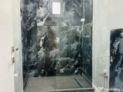 Compozitorilo , Primo, Inel 2 