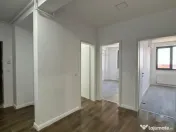 Compozitorilo , Primo, Inel 2 