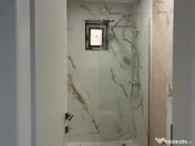 Compozitorilo , Primo, Inel 2 