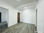 Compozitorilo , Primo, Inel 2 