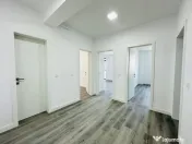 Compozitorilo , Primo, Inel 2 