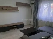 Drumul Gazarului - 2 camere - mobilat si utilat 