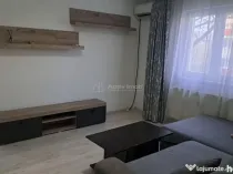 Drumul Gazarului - 2 camere - mobilat si utilat