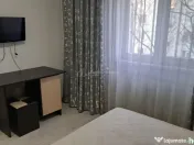 Drumul Gazarului - 2 camere - mobilat si utilat 