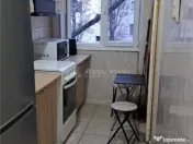 Drumul Gazarului - 2 camere - mobilat si utilat 