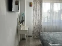 Apartament 3 camere de vanzare-Astra