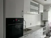 Apartament 3 camere de vanzare-Astra 