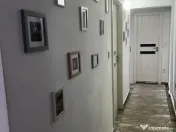 Apartament 3 camere de vanzare-Astra 