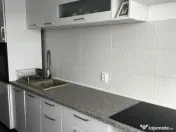 Apartament 3 camere de vanzare-Astra 