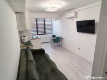 Apartament 2 camere, 46 mp, zona George Enescu
