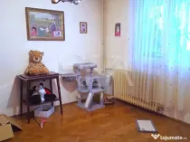 4 camere, 1/4, anvelopat-Drumul Taberei