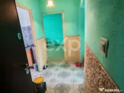 De vanzare apartament 4 camere decomandat,et. 3/4, Str. Elib