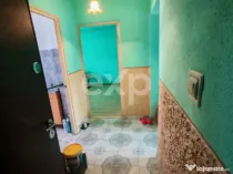 De vanzare apartament 4 camere decomandat,et. 3/4, Str. Elib