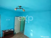 De vanzare apartament 4 camere decomandat,et. 3/4, Str. Elib