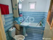 De vanzare apartament 4 camere decomandat,et. 3/4, Str. Elib