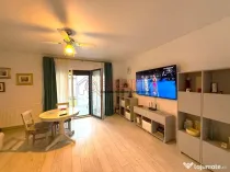 134.900 Euro - Casa insiruita P+1+M - Str.Cazanului - 10