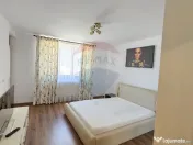 Apartament cu 2 camere de închiriat în zona Calea Roman... 