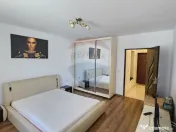 Apartament cu 2 camere de închiriat în zona Calea Roman... 