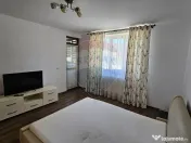 Apartament cu 2 camere de închiriat în zona Calea Roman... 