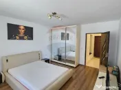 Apartament cu 2 camere de închiriat în zona Calea Roman... 
