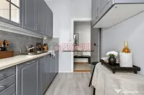 OFERTĂ LIMITATĂ – Garsonieră 46,2 mp | Discount 10% |