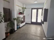 Studio tip 2 camere Tribunal Calea Domneasca 38 mp de 