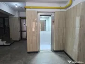 Studio tip 2 camere Tribunal Calea Domneasca 38 mp de 