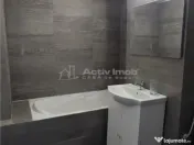 Studio tip 2 camere Tribunal Calea Domneasca 38 mp de 