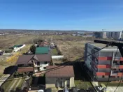 Studio tip 2 camere Tribunal Calea Domneasca 38 mp de 