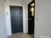 Studio tip 2 camere Tribunal Calea Domneasca 38 mp de 