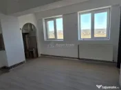 Studio tip 2 camere Tribunal Calea Domneasca 38 mp de 