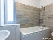 De vanzare Casă / Vilă cu 4 camere in Tunari 