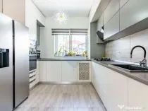 De vanzare Casă / Vilă cu 4 camere in Tunari