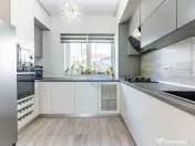 De vanzare Casă / Vilă cu 4 camere in Tunari 