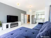 De vanzare Casă / Vilă cu 4 camere in Tunari 