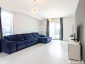 De vanzare Casă / Vilă cu 4 camere in Tunari 