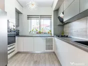 De vanzare Casă / Vilă cu 4 camere in Tunari 