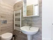 De vanzare Casă / Vilă cu 4 camere in Tunari 