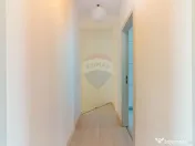 De vanzare Casă / Vilă cu 4 camere in Tunari 