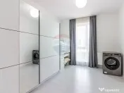 De vanzare Casă / Vilă cu 4 camere in Tunari 