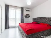 De vanzare Casă / Vilă cu 4 camere in Tunari 