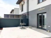 De vanzare Casă / Vilă cu 4 camere in Tunari 