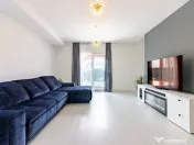 De vanzare Casă / Vilă cu 4 camere in Tunari 