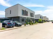 De vanzare Casă / Vilă cu 4 camere in Tunari 